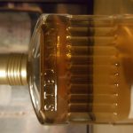 عطر ادکلن استتسون کوتی - Stetson Coty - بررسی، قیمت و خرید