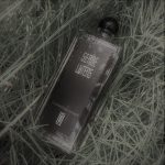 عطر ادکلن لا دومپتوز آنکاژه سرج لوتنس - La Dompteuse Encagée Serge Lutens - بررسی، قیمت و خرید