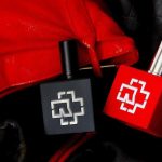 عطر ادکلن کوکاین اینتنس رامشتاین - Kokain Intense Rammstein - بررسی، قیمت و خرید