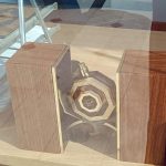 عطر ادکلن الفرید عربی عنود - Al Fareed Arabian Oud - بررسی، قیمت و خرید