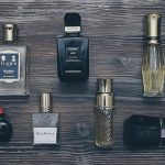 عطر ادکلن جوی ژان پاتو - Joy Jean Patou - بررسی، قیمت و خرید