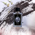 عطر ادکلن بیور زولوژیست پرفیومز - Beaver Zoologist Perfumes - بررسی، قیمت و خرید