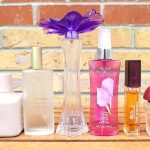 عطر ادکلن مگنولیا مارکس اند اسپنسر - Magnolia Marks & Spencer - بررسی، قیمت و خرید