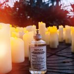 عطر ادکلن جز کلاب مِیزون مارتین مارجیلا - Jazz Club Maison Martin Margiela - بررسی، قیمت و خرید