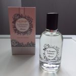 عطر ادکلن پیوان گالیمار - Pivoine Galimard - بررسی، قیمت و خرید