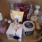 عطر ادکلن هانی میست ویکتوریا سیکرت - Honey Mist Victoria's Secret - بررسی، قیمت و خرید