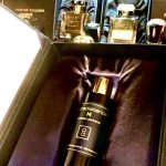 عطر ادکلن پیوردیستنس ام نامبر زی پیوردیستنس - Puredistance M No. 03 Puredistance - بررسی، قیمت و خرید