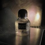 عطر ادکلن برلینتا میسون الهمبرا - Berlinetta Maison Alhambra - بررسی، قیمت و خرید