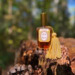 عطر ادکلن شیپغ موس اُریزَل لُگران - Chypre Mousse Oriza L. Legrand - بررسی، قیمت و خرید