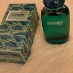 عطر ادکلن استیوالیا آنتونیو پویگ - Estivalia Antonio Puig - بررسی، قیمت و خرید