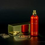 عطر ادکلن اود ملودی مونتاله - Aoud Melody Montale - بررسی، قیمت و خرید