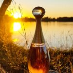 عطر ادکلن ژادور ویل د پارفوم دیور - J'Adore Voile de Parfum Dior - بررسی، قیمت و خرید