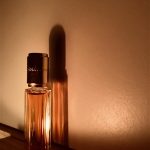 عطر ادکلن ل کرآسیون دِ مونسیر دیور دیوریسیمو ادو پرفیوم دیور - Les Creations de Monsieur Dior Diorissimo Eau de Parfum Dior - بررسی، قیمت و خرید