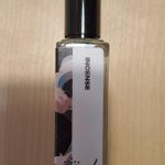 عطر ادکلن اینسنس دی‌میتر فرگرنس - Incense Demeter Fragrance - بررسی، قیمت و خرید