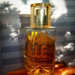 عطر ادکلن وانیل سولینوتس - Vanille Solinotes - بررسی، قیمت و خرید