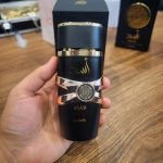 عطر ادکلن اسد لطافا پرفیومز - Asad Lattafa Perfumes - بررسی، قیمت و خرید