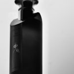 عطر ادکلن اُ پارفومه او تهه نواغ انتنس بولگاری - Eau Parfumée au Thé Noir Intense Bvlgari - بررسی، قیمت و خرید