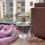 عطر ادکلن پریتی الیزابت آردن - Pretty Elizabeth Arden - بررسی، قیمت و خرید