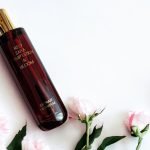 عطر ادکلن رد تمپتیشن بلوم زارا - Red Temptation Bloom Zara - بررسی، قیمت و خرید