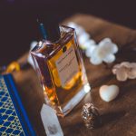 عطر ادکلن اورکیده وانیل ون کلیف اند آرپلز - Orchidee Vanille Van Cleef & Arpels - بررسی، قیمت و خرید