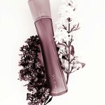 عطر ادکلن پور دزیر د لیلا ایو روشه - Pur Desir de Lilas Yves Rocher - بررسی، قیمت و خرید