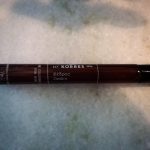 عطر ادکلن سِدرو کورِس - Cedro Korres - بررسی، قیمت و خرید