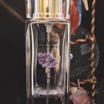عطر ادکلن ویولت چریه پارفوم - Violette Charrier Parfums - بررسی، قیمت و خرید