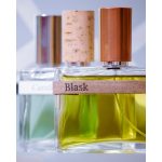 عطر ادکلن کندر هومیچی و گراف - Candour Humiecki & Graef - بررسی، قیمت و خرید
