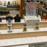 عطر ادکلن اپکس روجا داو - Apex Roja Dove - بررسی، قیمت و خرید
