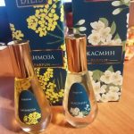 عطر ادکلن ژاسمین دیلیس پرفیوم - Zhasmin Dilís Parfum - بررسی، قیمت و خرید