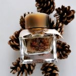 عطر ادکلن مای بربری ادو تویلت بربری - My Burberry Eau de Toilette Burberry - بررسی، قیمت و خرید