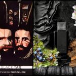 عطر ادکلن بِلَک تار پارفومری پارتی‌کولیر - Black Tar Parfumerie Particulière - بررسی، قیمت و خرید