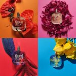 عطر ادکلن واندرلند پئونی فلورال استریت - Wonderland Peony Floral Street - بررسی، قیمت و خرید