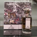 عطر ادکلن د ریونج آو لیدی بلانش پنهالیگنز - The Revenge Of Lady Blanche Penhaligon's - بررسی، قیمت و خرید