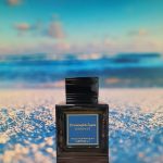 عطر ادکلن مدیترینیان نرولی ادو پرفیوم اِرمنِگیلدو زِنیا - Mediterranean Neroli Eau de Parfum Ermenegildo Zegna - بررسی، قیمت و خرید