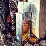 عطر ادکلن کلمات بلک عربیان عود - Kalemat Black Arabian Oud - بررسی، قیمت و خرید