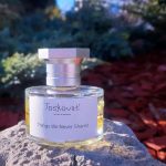 عطر ادکلن تینگز وی نِوِر شِرد تسکوات - Things We Never Shared Toskovat' - بررسی، قیمت و خرید