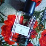 عطر ادکلن اِیتی تری لدر رزرو بنانا ریپابلیک - 83 Leather Reserve Banana Republic - بررسی، قیمت و خرید