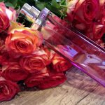 عطر ادکلن وری ایریزیستیبل او دو טוטلت ژیوانشی - Very Irresistible Eau de Toilette Givenchy - بررسی، قیمت و خرید