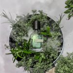 عطر ادکلن وریـده اورتو پاریسی - Viride Orto Parisi - بررسی، قیمت و خرید