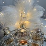 عطر ادکلن مون گرلن فلورال گرلن - Mon Guerlain Florale Guerlain - بررسی، قیمت و خرید