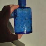 عطر ادکلن نایت فلایت جوپ - Nightflight Joop! - بررسی، قیمت و خرید