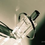 عطر ادکلن پر موگه کارتیر - Pur Muguet Cartier - بررسی، قیمت و خرید