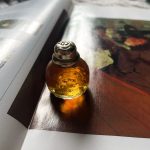 عطر ادکلن پاریس ایو سن لوران - Paris Yves Saint Laurent - بررسی، قیمت و خرید