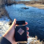 عطر ادکلن بِلِسِد باراکا اینیسیو پارفومز پریوه - Blessed Baraka Initio Parfums Prives - بررسی، قیمت و خرید