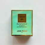 عطر ادکلن هزار ژان پتو - 1000 Jean Patou - بررسی، قیمت و خرید