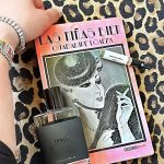 عطر ادکلن دال ماندو ماندو - Doll Mondo Mondo - بررسی، قیمت و خرید