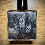 عطر ادکلن دیس امبر آنکا کوش پارفوم - This Ember Anka Kuş Parfüm - بررسی، قیمت و خرید