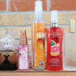 عطر ادکلن مگنولیا مارکس اند اسپنسر - Magnolia Marks & Spencer - بررسی، قیمت و خرید