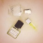 عطر ادکلن tropical splash kumquat مارک جیکوبز - Tropical Splash Kumquat Marc Jacobs - بررسی، قیمت و خرید